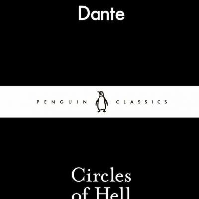 The Kite Runner by Khaled Hosseini