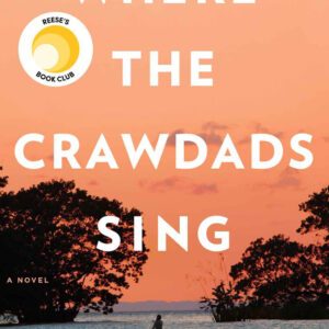 The Kite Runner by Khaled Hosseini