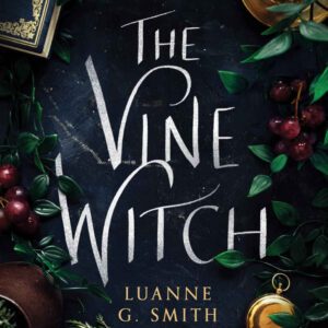 Water for Elephants by Sara Gruen