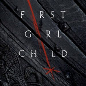 The Grapes of Wrath by Mark