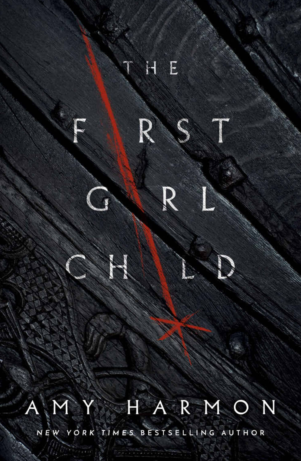 The Grapes of Wrath by Mark