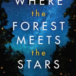 To Kill a Mockingbird by Harper Lee