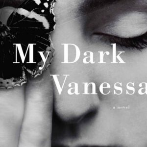 Memoirs of a Geisha by Arthur Golden