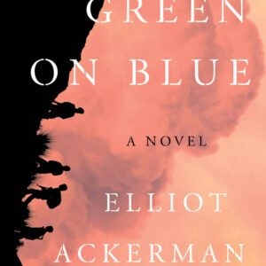 Pride and Prejudice by Jane Austen