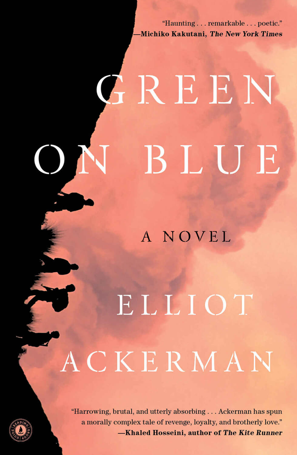 Pride and Prejudice by Jane Austen