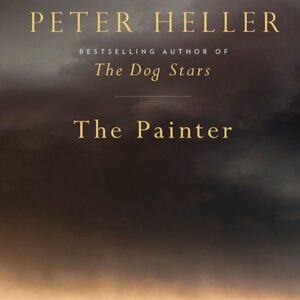 Eat, Pray, Love by Elizabeth Gilbert