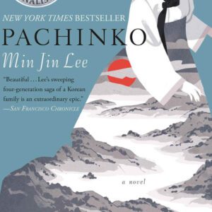 I Know This Much Is True by Wally Lamb