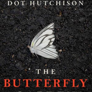 The Memory Keeper's Daughter